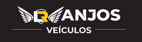 LR Anjos Veiculos