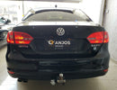 Volkswagen Jetta 2013 2.0 TSI Highline DSG