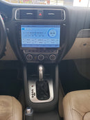 Volkswagen Jetta 2013 2.0 TSI Highline DSG