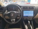 Volkswagen Jetta 2013 2.0 TSI Highline DSG