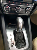 Volkswagen Jetta 2013 2.0 TSI Highline DSG