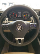 Volkswagen Jetta 2013 2.0 TSI Highline DSG