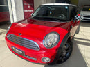 MINI Cooper 1.6 8V 2009 MANUAL