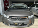 Honda New Civic LXS 1.8 16V (Aut) (Flex) 2009