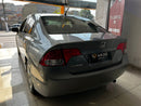 Honda New Civic LXS 1.8 16V (Aut) (Flex) 2009
