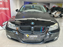 BMW 320i Top 2.0 16V 2009