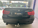 BMW 320i Top 2.0 16V 2009