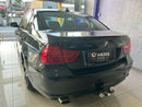 BMW 320i Top 2.0 16V 2009