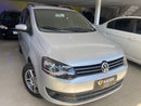 Volkswagen SpaceFox 2011/2011 Sportline 1.6 8V (Flex)