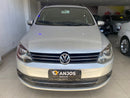 Volkswagen SpaceFox 2011/2011 Sportline 1.6 8V (Flex)