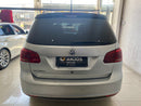 Volkswagen SpaceFox 2011/2011 Sportline 1.6 8V (Flex)