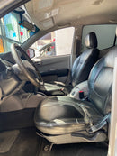 L200 Triton HPE 3.0 CD  4X4 Diesel Automático 2009/2010