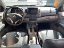 L200 Triton HPE 3.0 CD  4X4 Diesel Automático 2009/2010