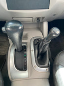 L200 Triton HPE 3.0 CD  4X4 Diesel Automático 2009/2010