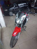 Honda CG 160 2023/2023 Titan