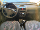 Corsa hatch 2004/2004 1.8 Manual