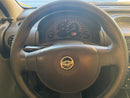Chevrolet Corsa Hatch 2004 1.8 (Flex)