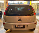 Chevrolet Corsa Hatch 2004 1.8 (Flex)