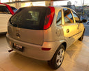 Corsa hatch 2004/2004 1.8 Manual