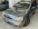 Corsa Hatch 1.4 Max 2008