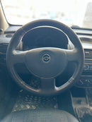 Corsa Hatch 1.4 Max 2008