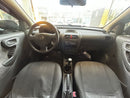 Corsa Hatch 1.4 Max 2008