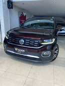 T-Cross versão 1.4 250 TSI TOTAL FLEX HIGHLINE 21/21