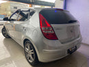 Hyundai I30 10/11 2.0 Automático
