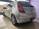 Hyundai I30 10/11 2.0 Automático