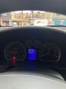 Hyundai I30 10/11 2.0 Automático