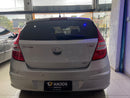 Hyundai I30 10/11 2.0 Automático