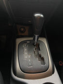 Hyundai I30 10/11 2.0 Automático