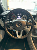 Mercedes-Benz Classe A 200 Urban 1.6 DCT Turbo 2014