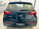 Hyundai HB20 1.6 Comfort 2013