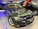 BMW 320i 2.0 (aut) 2012