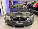 BMW 320i 2.0 (aut) 2012