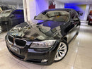 BMW 320i 2.0 (aut) 2012