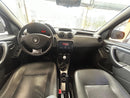 Renault Duster 1.6 16V (Flex) 2013