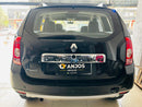 Renault Duster 1.6 16V (Flex) 2013