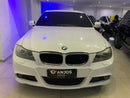 BMW318i 2.0 2011/2012