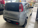 Fiat Uno Vivace 1.0 8V (Flex) 4p 2015