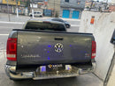 Volkswagen Amarok 2.0 SE 4x4 TDi (Cab Dupla) 2013