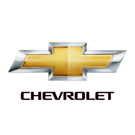 GM CHEVOLET