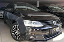 Volkswagen Jetta 2013 2.0 TSI Highline DSG