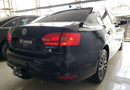 Volkswagen Jetta 2013 2.0 TSI Highline DSG