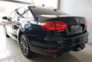 Volkswagen Jetta 2013 2.0 TSI Highline DSG