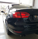 Volkswagen Jetta 2013 2.0 TSI Highline DSG