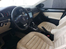 Volkswagen Jetta 2013 2.0 TSI Highline DSG