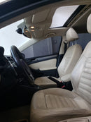 Volkswagen Jetta 2013 2.0 TSI Highline DSG