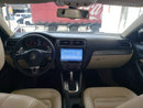 Volkswagen Jetta 2013 2.0 TSI Highline DSG